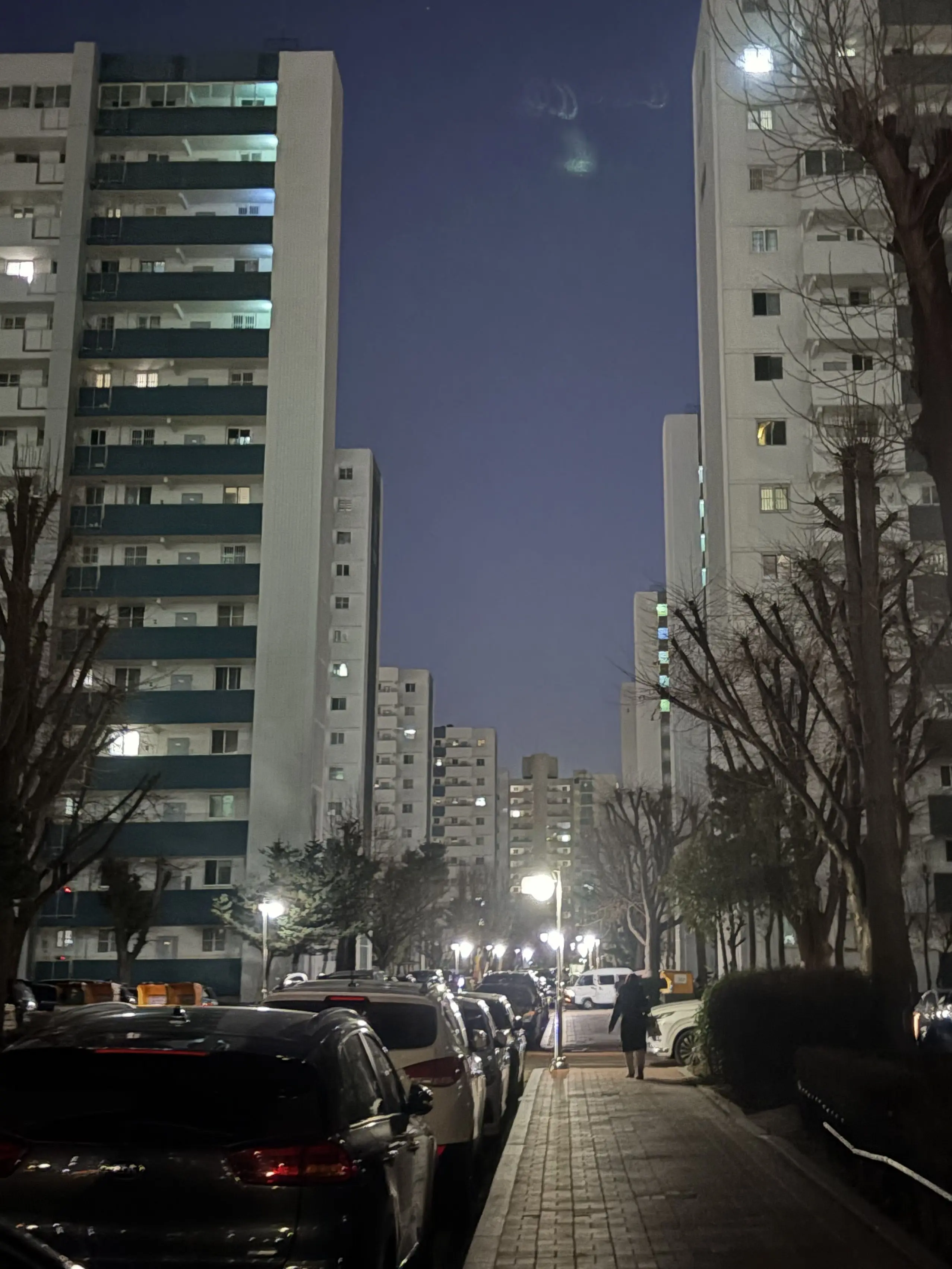 DirectTrout4270의 한지성