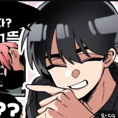 Profile image of 동생