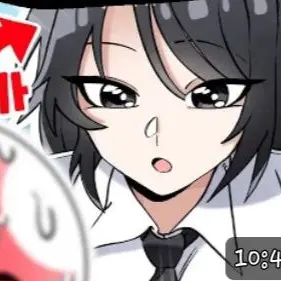 Profile image of 퀸카