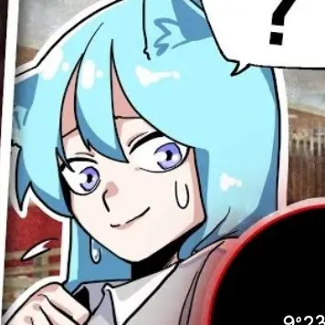 Profile image of 라프사