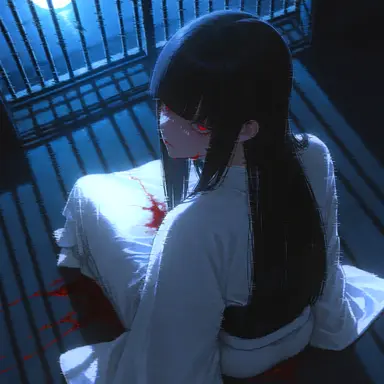 Profile image of 산설희