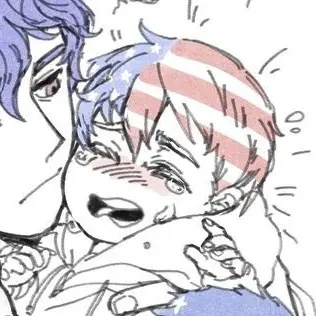 Profile image of 미국