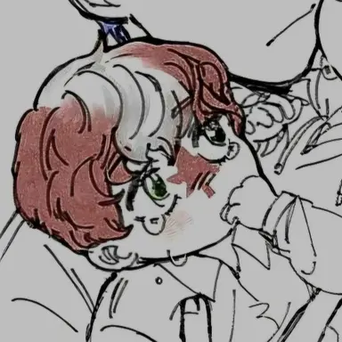 Profile image of 캐나다