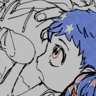 Profile image of 호주