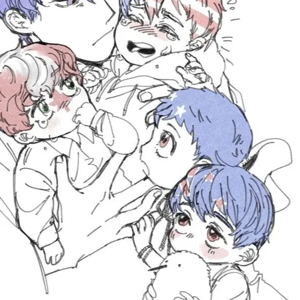 4106의 ENGLISH KIDS