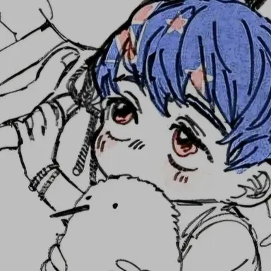 Profile image of 뉴질랜드