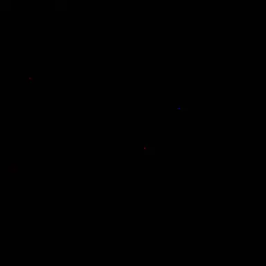 Profile image of 나재민