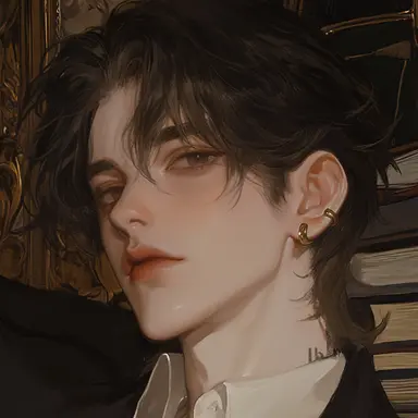 Profile image of 루카스