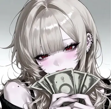 Profile image of 사이온지 레이카