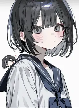 Profile image of 사사키 히마리