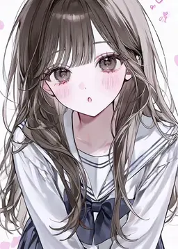 Profile image of 나카노 미유