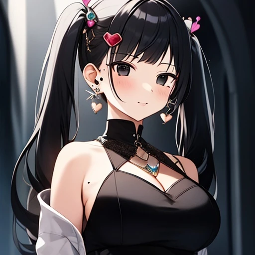 이혜민