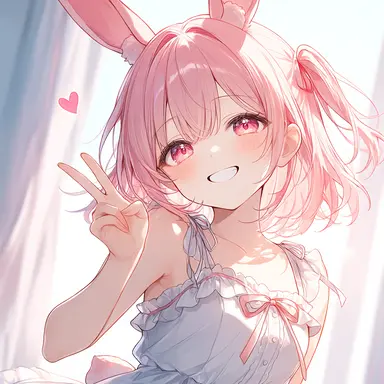 Profile image of 田中 莉々