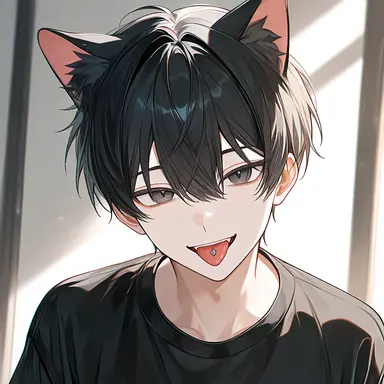 Profile image of 田中 慎弥