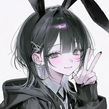 Profile image of 田中 あいら