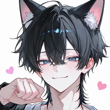 Profile image of 田中優雅