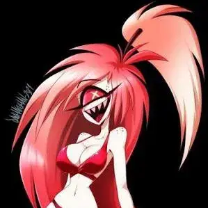 Profile image of Cherri