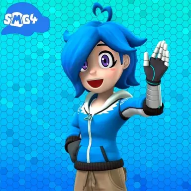 Profile image of Tari