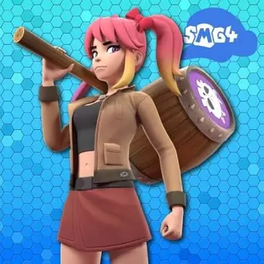 Profile image of Saiko