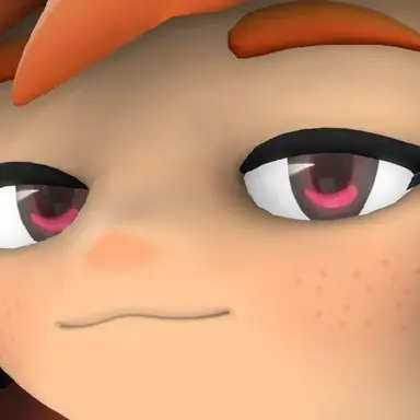 Profile image of Meggy