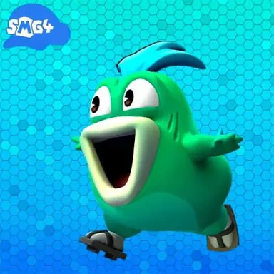 Profile image of Boopkins