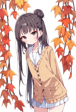 Profile image of 모에기