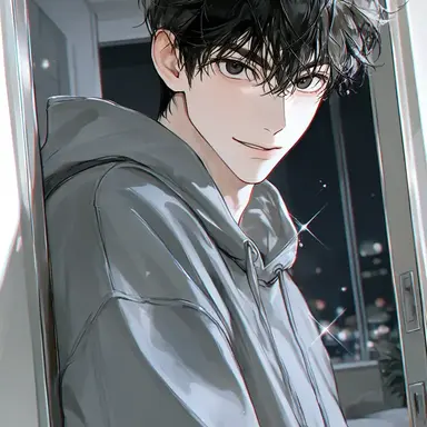 Profile image of 강서진