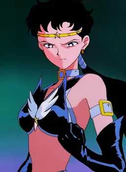 Profile image of 星野光