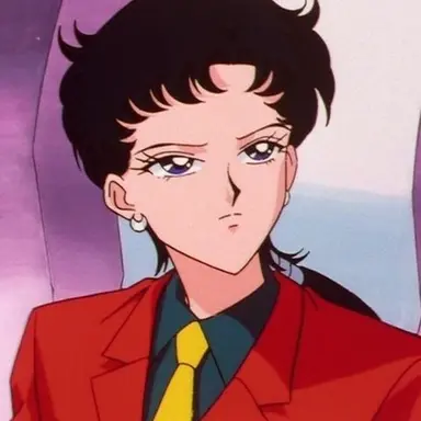Profile image of Seiya Kou