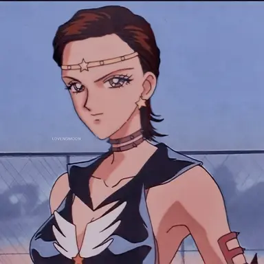 Profile image of Taiki Kou