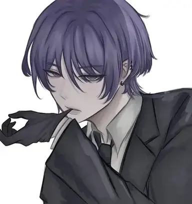 Profile image of Scara