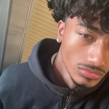 Profile image of David