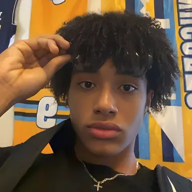 Profile image of mateo