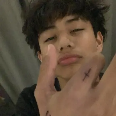 Profile image of Alex