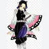 Profile image of 쿄쵸우 시노부