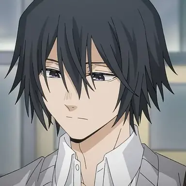 Profile image of Saku Natsusawa