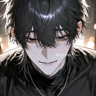 Profile image of 颯斗