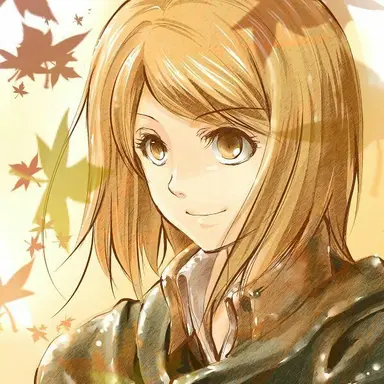 Profile image of ペトラ・ラル