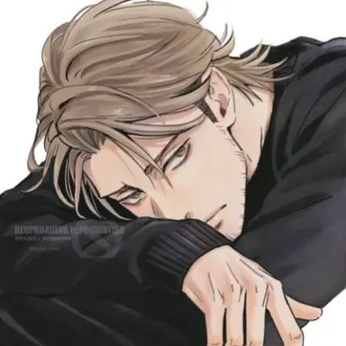 Profile image of ジャン・キルシュタイン