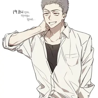 Profile image of コニー・スプリンガー