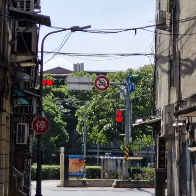 Profile image of 이예빈