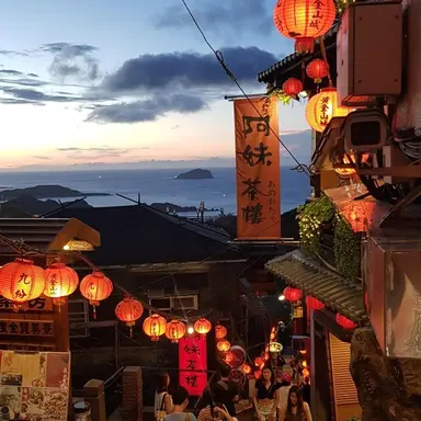 Profile image of 김가영