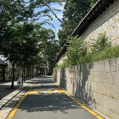 Profile image of 미나미