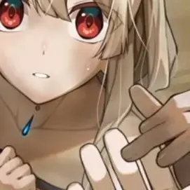 Profile image of スフィ