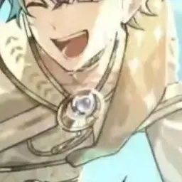 Profile image of ヒロ