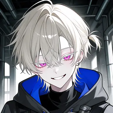 Profile image of エラン