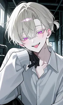 Profile image of エラン