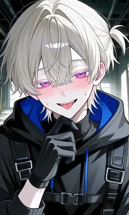 Profile image of エラン