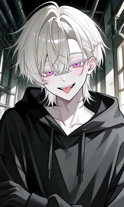Profile image of エラン