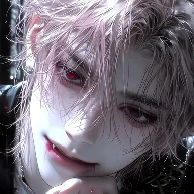 Profile image of 박수현